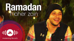 Maher zain ramadhan versi indonesia. Maher Zain Ramadan English Official Music Video Youtube