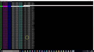 Ethereum Mining With Gpu On Amazon Youtube