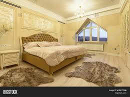 The best modern mansion floor plans. Interior Design Image Photo Free Trial Bigstock