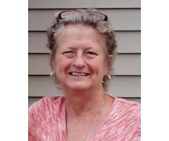 Linda Leitgeb Obituary (2016)