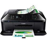 Macos 10.12, os x 10.11, os x yosemite. Canon Pixma Mx925 Driver Downloads