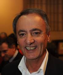 L'UMP des Alpes de Hte-Provence s'est payé un sacré lifting