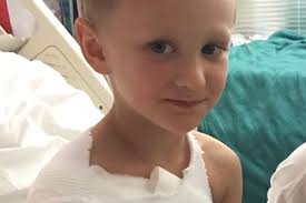 Fundraiser by Jocelyn Smart : Jaydin Smart #4