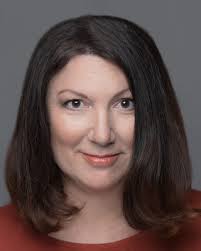 Find Gestalt Therapists and Psychologists in Weston, CT