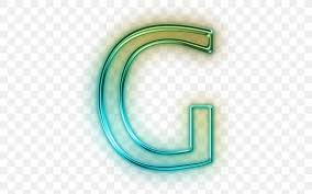 Huge collection, amazing choice, 100+ million high quality, affordable rf and rm images. Letter G Alphabet Png 512x512px Letter Alphabet Alphanumeric Chart Information Download Free