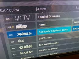 Adrian Lozano On Twitter Pluto Tv S Anime All Day Has Some Show I Ve Never Heard Of Thought So Property Credited Opening Japanese Audio With Badly Positioned English Subtitles Can Only Mean Its