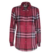 We did not find results for: Burberry Shirt Womens Red Online Shopping For Women Men Kids Fashion Lifestyle Free Delivery Returns