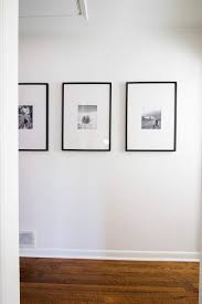 Maybe you would like to learn more about one of these? Modern Gallery Wall Hallway Wall Decor Gallery Wall Living Room Hallway Wall Art