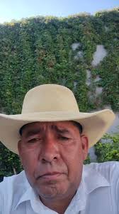 Videos de Jose Adriano Soto (@joseadrianosoto) con “sonido original