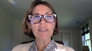 Clean Energy Innovation for Climate Resilience