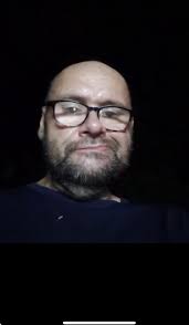 Keith A. Haasl ## February 23, 1961 — February 23, 2025 ## Aurora,  Minnesota Keith Allen Haasl, 64, of Aurora, MN, passed away