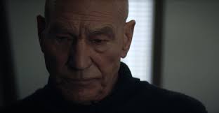 Oliver Lavery-Farag (@Olf42)