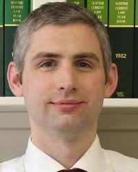 Solicitor who scared ex-wife found guilty of misconduct