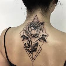 Pagesbusinessesbeauty, cosmetic & personal caretattoo & piercing shopmad hat tattoo & piercingvideosblack and grey rose. 30 Sensuous Flower Hip Tattoos And Designs