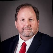 Commissioner Vincent Morales has announced that he is seeking re-election  to the Fort Bend County Commissioner's Court to continue serving the  citizens of Precinct 1. "I am pleased to announce that… |