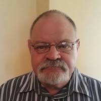 Barloworld Handling Information