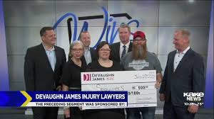 CONGRATS to this week's...