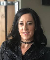 "Got Rum?" November 2022 by gotrum