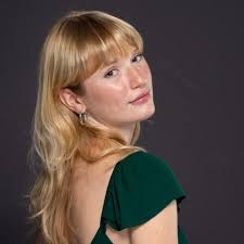 Chamber Music and Opera: Interplay