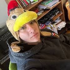 Bobbi Barnett's Instagram, Twitter & Facebook