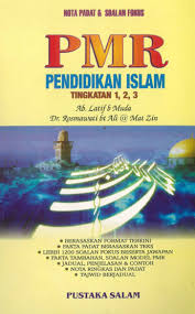 Sebenarnya pihak sgo ambil ini dari laman blogspot. Spm Pendidikan Syariah Islamiah Tingkatan 4 5 Nota Padat Dan Soalan Fokus Pustaka Salam Sdn Bhd