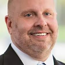 Dr. Chris Regier, DO