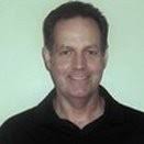 100+ "Mccaslin" profiles