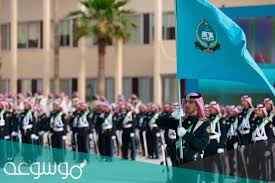 كشفت اليوم إدارة كلية الملك خالد العسكرية عن شروط القبول فيها، وأيضا موعد فتح باب التسجيل لكل الطلاب الراغبين في استكمال الدراسة فيها، وسيتم فتح باب التقديم في يوم 15 شعبان 1437 القادم، في تمام الساعة الثانية عشر ظهرا، وسيكون التقديم من خلال. Ø´Ø±ÙˆØ· ÙƒÙ„ÙŠØ© Ø§Ù„Ù…Ù„Ùƒ Ø®Ø§Ù„Ø¯ Ø§Ù„Ø¹Ø³ÙƒØ±ÙŠØ© Ù„Ù„Ø«Ø§Ù†ÙˆÙŠØ© 1442