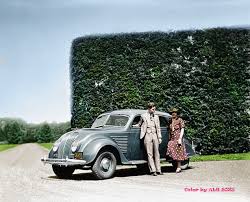 Image result for Glacier White 1961 DeSoto