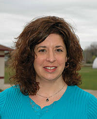 Pat Baier's Instagram, Twitter & Facebook