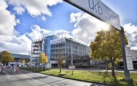 We have information on sports injuries with treatment, rehabilitation, exercises, strapping & taping and more. Bonn University Clinic In Germany Prices For Diagnosis And Treatment Reviews Mediglobus