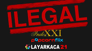 Inggit's life is perfect with her 5 best friends, a lover named tristan, and the love of her parents in jogja. Download Film Dan Indoxxi Bukan Tempat Nonton My Lecturer My Husband Kumparan Com