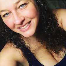 Newborn Photography Props Set Hat Bebe Reborn Accesorios Picture Outfits  Baby Photo Studio Shoot Clothes Boy Costume Hat White : Amazon.sg:  Electronics