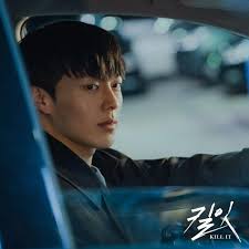 Jang ki yong/장기용/张基龙 date of birth: 330 Jang Ki Yong Ideas Korean Actors Actors Korean Men