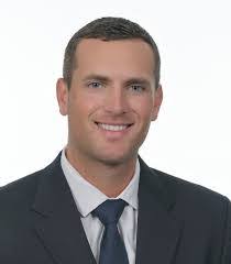 Mark Sobolewski's Instagram, Twitter & Facebook