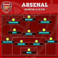 Escarlet johansson erome