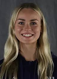 2022 Cross Country Roster