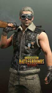 Pubg Lover Gaming Wallpapers Mobile Art Mobile Wallpaper