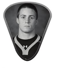 14 todd boulis tYler ColliNs zACk CrAumer Peter burCHfield meet the raiders