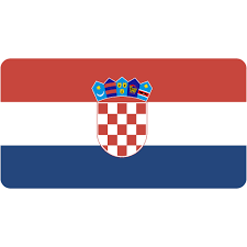 Information from its description page there is shown below. à¸ à¸²à¸©à¸²à¹‚à¸„à¸£à¹€à¸­à¹€à¸Š à¸¢ Name à¸™à¸˜à¸‡à¸˜à¸‡ à¸­ à¸ªà¸£à¸° à¹„à¸­à¸„à¸­à¸™ à¸‚à¸­à¸‡ Flat Europe Flag Icons