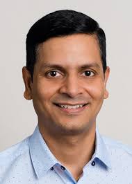 Fully synthetic proteins make tailored medicines