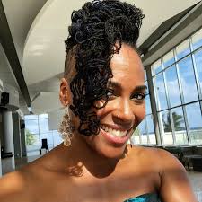 Sisterlocks by Duann