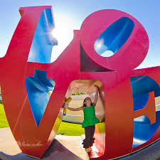 Things To Do In Phoenix Scottsdale Gilbert Tempe Mesa Chandler And All Over Arizona In The Summer With Arizona Activities Arizona Vacation Arizona Travel