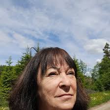 Hva gjør man ikke for Fred og Rettferdighet?? 🤩✌️☮️♥️ Love it Sam Suleiman  !!