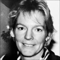 SARA COUGHLIN Obituary (1952