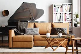 How to get smoke smell out of couch. 8 Quick And Easy Ways To Remove Bad Smells From Leather