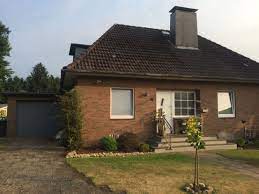 Alle infos finden sie direkt beim inserat. Haus Zum Verkauf 24589 Nortorf Mapio Net