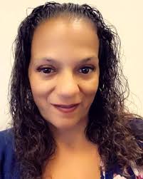 Lucy Maria Hernandez Obituary (2024)