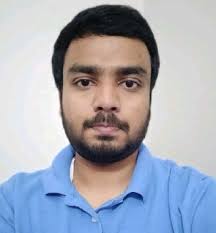 Blazing New Trails with Research