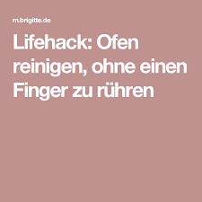 Die Besten Hausmittel Fur Perfekte Sauberkeit Reinigen Haushaltshilfe Tipps Und Tricks